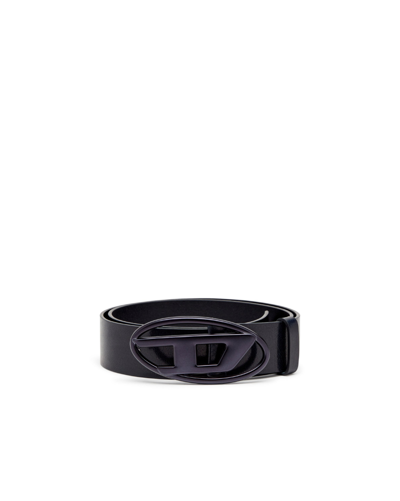 DIESEL (ディーゼル) X08516 レザーベルトの通販 - BOOMERANG
