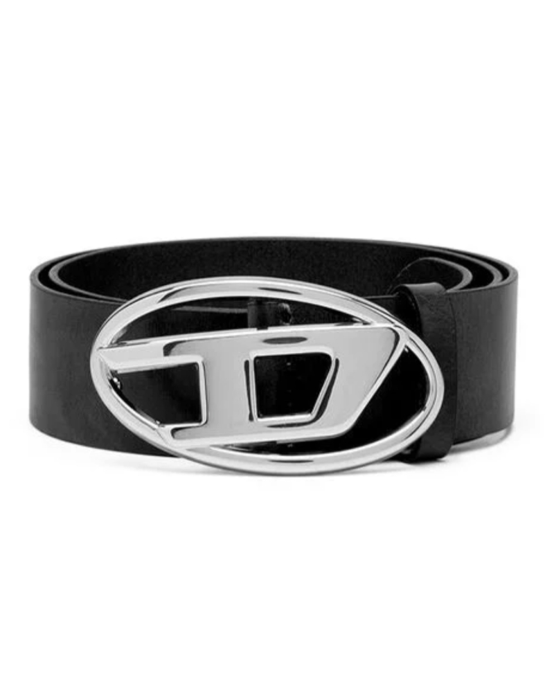 DIESEL (ディーゼル) X08727 B-1dr Wの通販 - BOOMERANG