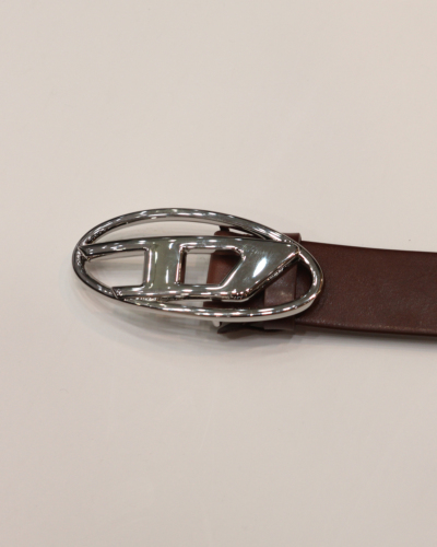DIESEL (ディーゼル) X08727 B-1dr Wの通販 - BOOMERANG