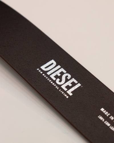 DIESEL (ディーゼル) X08727 B-1dr Wの通販 - BOOMERANG