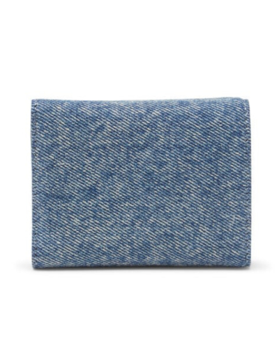 DIESEL (ディーゼル) X09887-2 Tri-fold wallet の通販 - BOOMERANG