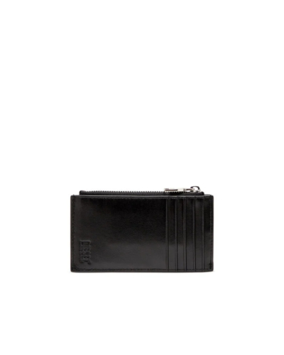 エルディール DIESEL (ディーゼル) X10270-1 CARD HOLDERSの通販 - BOOMERANG