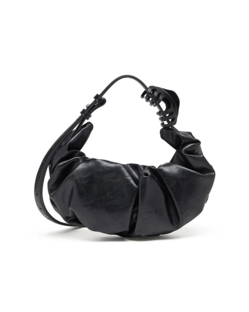 DIESEL (ディーゼル) X10479 Grab-D Hobo Sの通販 - BOOMERANG
