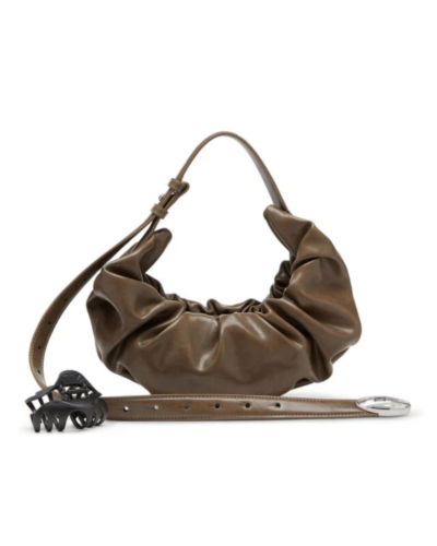 セル付き ディーゼル
YANMAR ヤンマー ディーゼル エンジン L60 L60SEP 6馬力 発動機 DIESEL (ディーゼル) X10479 Grab-D Hobo Sの通販 - BOOMERANG