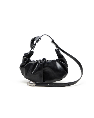DIESEL (ディーゼル) X10479 Grab-D Hobo Sの通販 - BOOMERANG