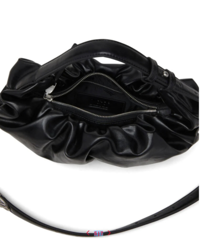 DIESEL (ディーゼル) X10479 Grab-D Hobo Sの通販 - BOOMERANG