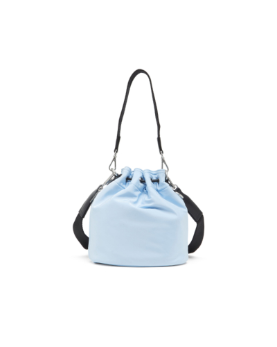 DIESEL (ディーゼル) X10683P8166 Multi-Pkts-Multipocket bucket bag