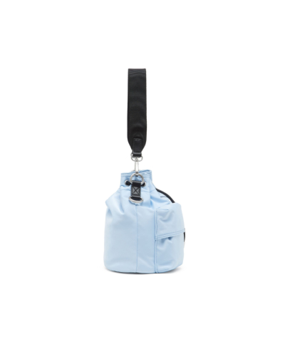 DIESEL (ディーゼル) X10683P8166 Multi-Pkts-Multipocket bucket bag