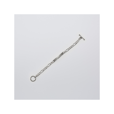 新品CD　S.C.U.　BRACE YO DELF SYMPATHY OF SOUL（シンパシーオブソウル） Thin Horseshoe Toggle