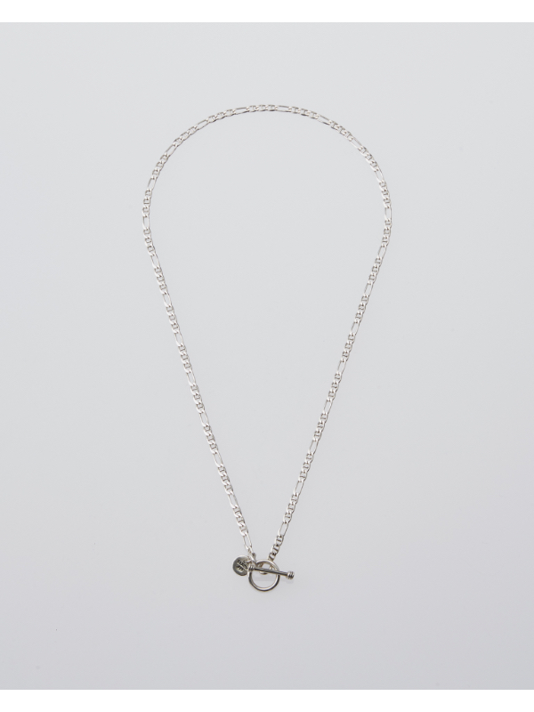 LORO mutual necklace/黒ポーチ付き 海外限定】 LORO mutual necklace/黒ポーチ付き アクセサリー