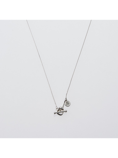 XOLO（ショロ）XON020-60 SNAKE LINK WITH HORSE BITの通販 - BOOMERANG