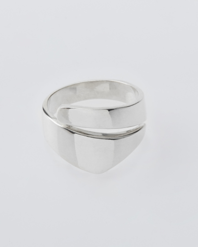 XOLO ショロ JEWELRY Infinity Ring XOLO JEWELRY (ショロ) Infinity Ring XOR064 (XOR064) | XOLO