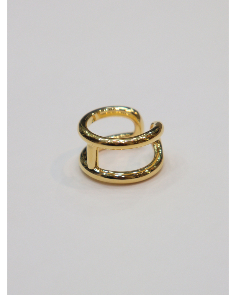 XOLO（ショロ）XOR013-2G H Ring GOLDの通販 - BOOMERANG
