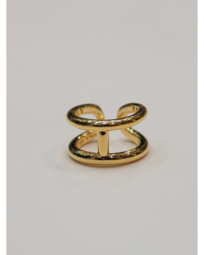 XOLO（ショロ）XOR013-2G H Ring GOLDの通販 - BOOMERANG
