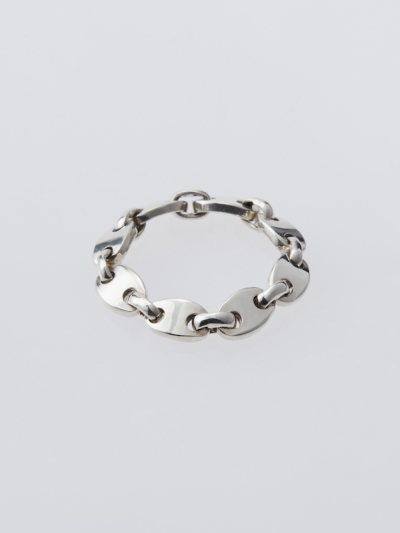 XOLO（ショロ）XOR019-2 Caviar Ringの通販 - BOOMERANG