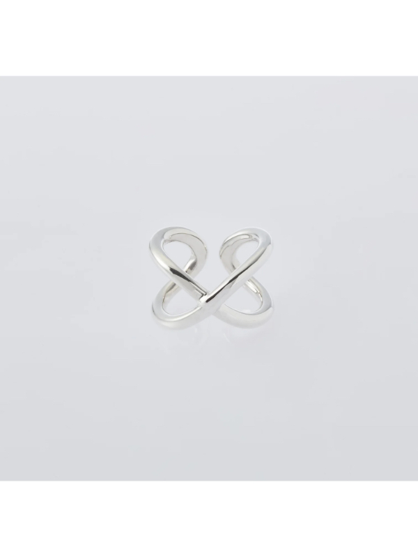 XOLO（ショロ）XOR064 Infinity Ringの通販 - BOOMERANG