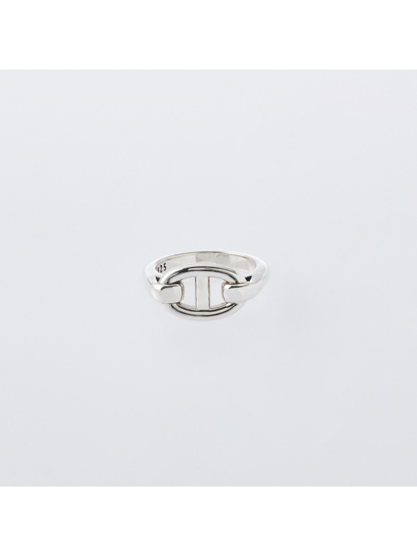 XOLO JEWELRY [ショロジュエリー] キーフック [XOK003