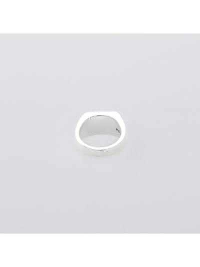 大人気！早い者勝ち！即決可能！XOLO リング　XOR085-3 XOLO JEWELRY/ショロジュエリー】Snake Link Necklace (50cm