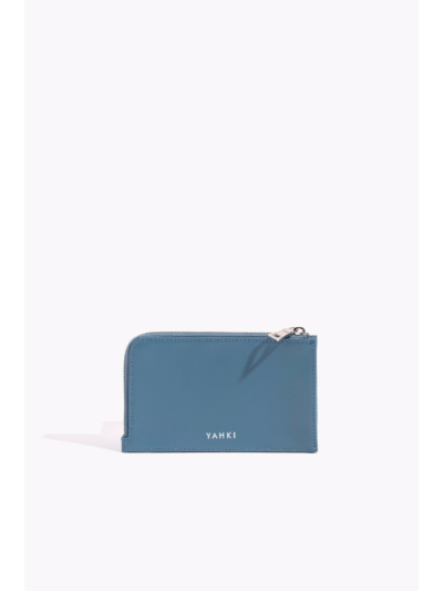 YAHKI (ヤーキ）YH-485 SMALL LEATHER GOODSの通販 - BOOMERANG