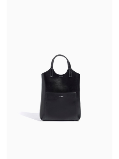 YAHKI (ヤーキ）YH-595 TOTE BAG(SMALL)の通販 - BOOMERANG