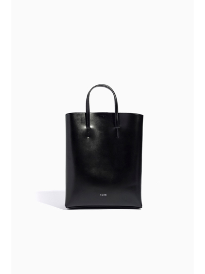 YAHKI (ヤーキ）YH-596 TOTE BAGの通販 - BOOMERANG