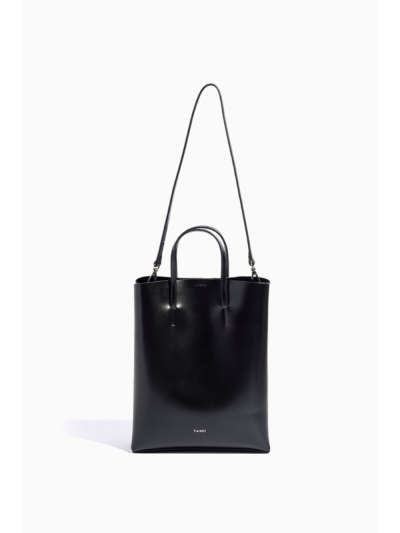 YAHKI (ヤーキ）YH-596 TOTE BAGの通販 - BOOMERANG