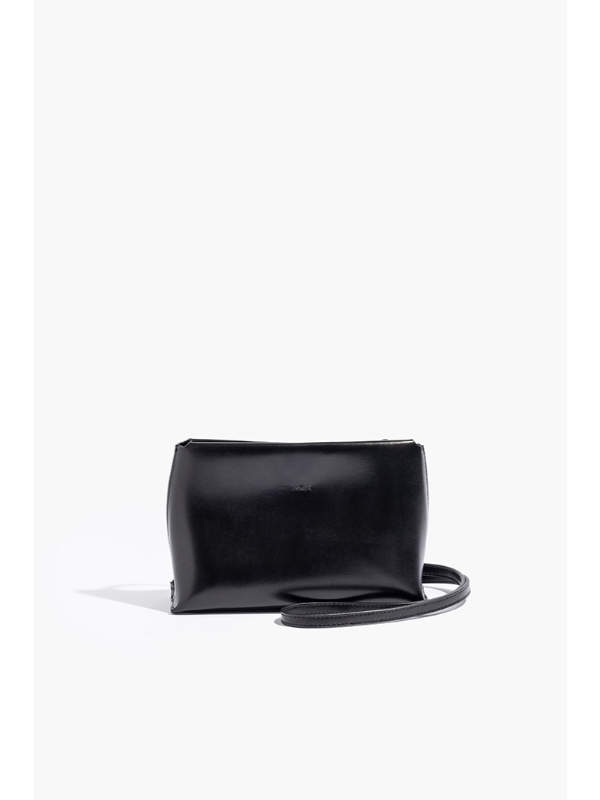 YAHKI (ヤーキ)YH-607 CROSS BODY BAG GOODSの通販 - BOOMERANG YAHKI (ヤーキ)YH-607 CROSS BODY BAG GOODSの通販 - BOOMERANG