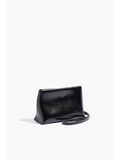YAHKI (ヤーキ)YH-607 CROSS BODY BAG GOODSの通販 - BOOMERANG YAHKI (ヤーキ)YH-607 CROSS BODY BAG GOODSの通販 - BOOMERANG