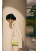 ACeC[W