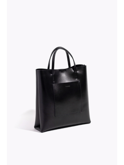 YAHKI (ヤーキ）YH-663 TOTE BAG[FINAL SALE]の通販 - BOOMERANG