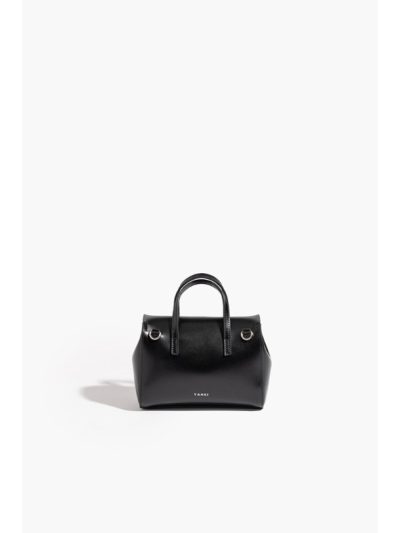 YAHKI (ヤーキ)YH-682(Small) CROSS BODY BAGの通販 - BOOMERANG YAHKI (ヤーキ)YH-682(Small) CROSS BODY BAGの通販 - BOOMERANG