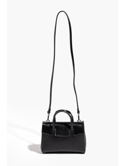 YAHKI (ヤーキ)YH-682(Small) CROSS BODY BAGの通販 - BOOMERANG YAHKI (ヤーキ)YH-682(Small) CROSS BODY BAGの通販 - BOOMERANG