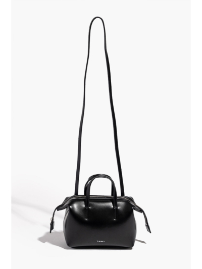 YAHKI (ヤーキ)YH-685 CROSS BODY BAGの通販 - BOOMERANG YAHKI (ヤーキ)YH-685 CROSS BODY BAGの通販 - BOOMERANG