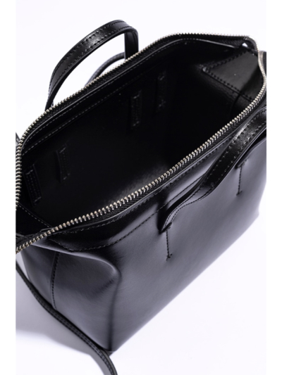 YAHKI (ヤーキ)YH-685 CROSS BODY BAGの通販 - BOOMERANG YAHKI (ヤーキ)YH-685 CROSS BODY BAGの通販 - BOOMERANG
