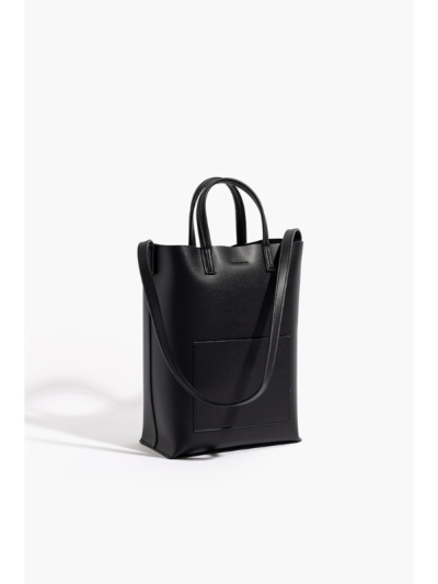 YAHKI (ヤーキ）YH-720V TOTE BAGの通販 - BOOMERANG