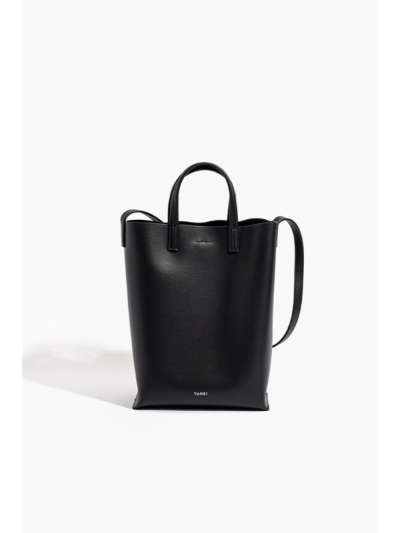 YAHKI (ヤーキ）YH-720V TOTE BAGの通販 - BOOMERANG