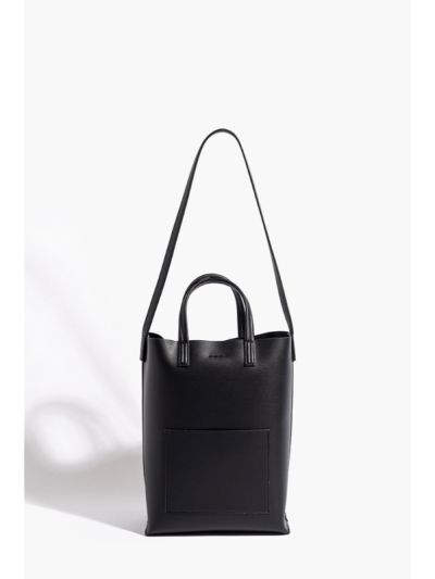 バッグ YW YAHKI (ヤーキ）YH-720V TOTE BAGの通販 - BOOMERANG