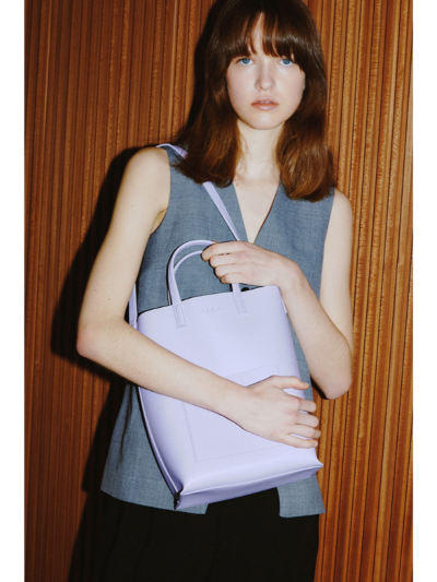 YAHKI (ヤーキ）YH-720V TOTE BAGの通販 - BOOMERANG