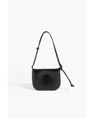 YAHKI (ヤーキ）YH-786 SHOULDER BAGの通販 - BOOMERANG