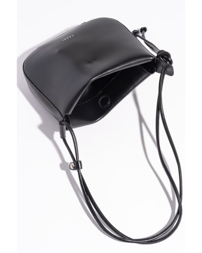 YAHKI (ヤーキ）YH-786 SHOULDER BAGの通販 - BOOMERANG