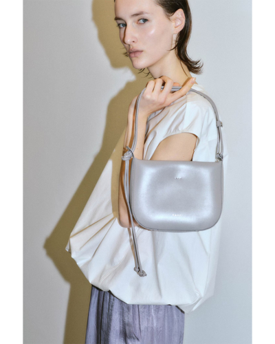 YAHKI (ヤーキ）YH-786 SHOULDER BAGの通販 - BOOMERANG