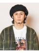 ACeC[W
