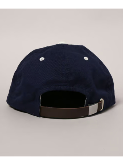 CA4LA（カシラ) ZKN02643 SHORTBRIM CA CAP7の通販 - BOOMERANG