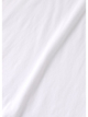 ACeC[W