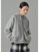ACeC[W