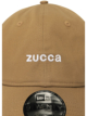 ACeC[W