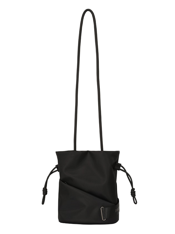 ZUCCA (ズッカ) ZU51AG05824F スラッシュジッパーBAGの通販