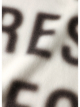 ACeC[W