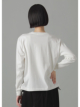 ACeC[W