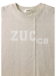 ACeC[W